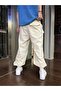 KREM Techtical Parachute Trousers - 3