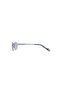 712 C15 Sunglasses - 3