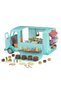Li'L Woodzeez Food Truck - 3