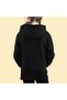 Anime Goku Printed Children's 3 Yarn Children's Sweatshirt with Hooded Pocket - 2