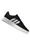 Court 24 Shoes - 7