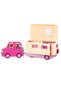 Karavan - 3