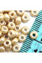 Beads Round 6-00 4 mm No: 15 - 2