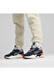 Rs-X Podium Men's Sneakers - 6
