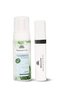 Whitening Protocol Skin Whitening Skin Care - 2