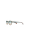 712 C55 Sunglasses - 2