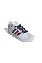 Vl Court 3.0 Men's Sneakers - 5