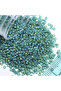 Beads Round 15-00 1.5 mm No: 51 - 3