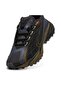 Spirex Gorpcore Erkek Sneaker - 5
