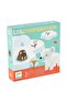 Box Games - Little Coopération