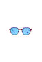 698 C75 Sunglasses