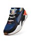Rs-X Podium Men's Sneakers - 5