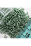Beads Round 15-00 1.5 mm No: 10 - 3
