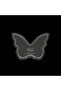 Butterfly Motif Bead Mold - 2