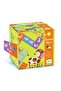 Domino Games - Domino Farm - 2