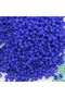 Beads Delica 11-00 1.6 mm 3 Gr No: 39 - 3