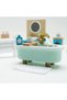 Daisylane Banyo Seti - 3