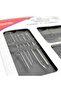 Needle Set Mc 55 Silver Eye Needles Blind Needle - 3