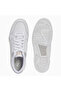 RBD Tech Classic PUMA White-PUMA Gold-Co - 2