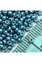 Beads Round 11-00 2 mm No: 11
