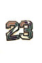 معطف عسكري لاصق 23 - 2
