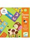 Domino Games - Domino Farm - 5
