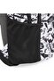 Academy Backpack Unisex Backpack - 3