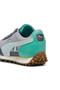 Kids Sneakers - Easy Rider Fc Ps Model - 6