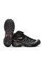 X Ultra 360 Mid Gtx Black Men's Outdoor Boots-L 474476 - 5