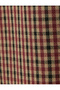 Long Sleeve Shirt Snap Button Detail Pocket Viscose Mixed - 6