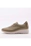 Pamela Women's Genuine Leather Shoes 455