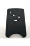 Renault Clio 4 Megane 3 Fluence Scenic Silicone Key Case