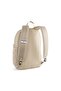 Phase Backpack Unisex Backpack - 2