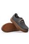Simoni Women's Genuine Leather Casual Shoes 401 - 4