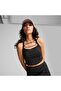 Dare to Crop Top Women's T-Shirt - 5