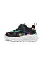 Trinity Lite R, S, B Ac+ Inf Kids Sneaker - 2