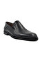 Men's Black Shoes 10411 - 2
