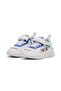 Trinity Lite R, S, B Ac+ Inf Kids Sneaker