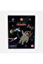 Foil Art - Space Adventures - 7