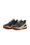 Elixir activ gtx men's outdoor shoe l47560400 blue - 3