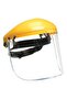 قناع بديل من Visiguard - 2