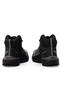 X Ultra 360 Mid Gtx Black Men's Outdoor Boots-L 474476 - 3