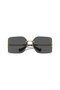 Mu 54Ys 5Ak5S0 80 Women's Sunglasses - 5