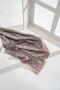 Women's Soft Scarf Pack (Coffee Cream-Coffee-Milk Coffee) - 3