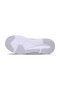 M.p 242-1256mr White Men'sSportsCasual Shoes - 4
