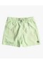 All Day Lb Men's Shorts