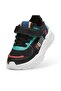 Trinity Lite R, S, B Ac+ Inf Kids Sneaker - 4