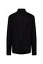 Regular Fit Lycrose Long Sleeve Shirt - 5