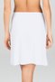 Дамска фуста Basic Midi Petticoat - 3