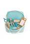 Barber Set - 2